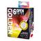 Golden® OPEN Slow-Drying Acrylics Intro Set